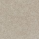 Broadloom Carpet Lombard Street Velvety Clay 12' (Sold in Sqyd)
