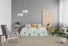 Beaulieu (A4793-18923) room_scene