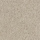Tapis en rouleau Lombard Street V. pâle/Moka pâle 12' (vendu en vg²)
