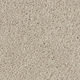 Broadloom Carpet Lombard Street Pale F./Pale Mocha 12' (Sold in Sqyd)