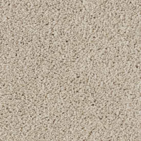 Broadloom Carpet Lombard Street Pale F./Pale Mocha 12' (Sold in Sqyd)