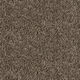 Tapis en rouleau Lombard Street Vallée brumeuse 12' (vendu en vg²)