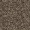 Beaulieu (A4793-76310) product