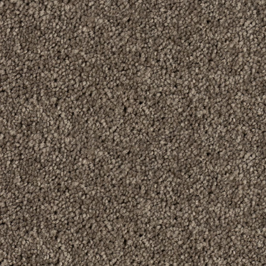 Broadloom Carpet Lombard Street Misty Valley 12' (Sold in Sqyd)