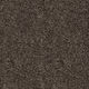 Tapis en rouleau Lombard Street Figue 12' (vendu en vg²)
