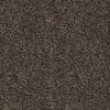 Beaulieu (A4793-76868) product