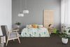 Beaulieu (A4793-76868) room_scene
