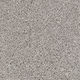 Broadloom Carpet Lombard Street Flint 12' (Sold in Sqyd)