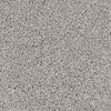 Beaulieu (A4793-87069) product