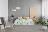 Beaulieu (A4793-87069) room_scene