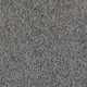Broadloom Carpet Lombard Street Medium Grey Blue 12' (Sold in Sqyd)
