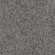 Broadloom Carpet Lombard Street Medium Grey Blue 12' (Sold in Sqyd)