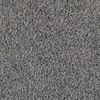 Beaulieu (A4793-89459) product
