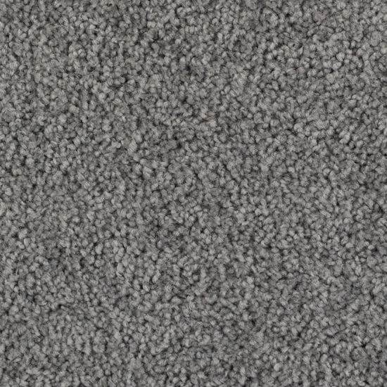 Broadloom Carpet Lombard Street Medium Grey Blue 12' (Sold in Sqyd)