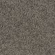 Broadloom Carpet Lombard Street Teak Glow 12' (Sold in Sqyd)
