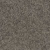 Beaulieu (A4793-89511) product