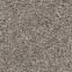 Tapis en rouleau Peak Point Gris mastic 12' (vendu en vg²)