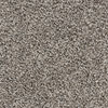 Beaulieu (A4825-14235) product