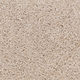 Broadloom Carpet Peak Point Dune White 12' (Sold in Sqyd)