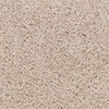Beaulieu (A4825-14477) product