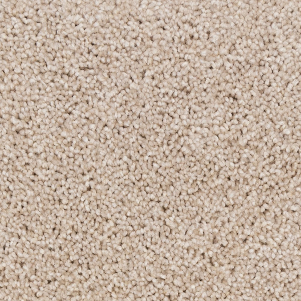 Beaulieu Broadloom Carpet Peak Point Dune White 12' (Sold in Sqyd ...