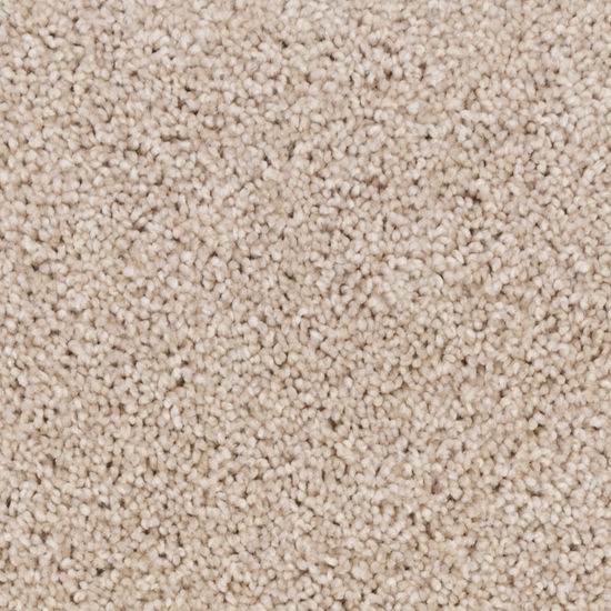 Broadloom Carpet Peak Point Dune White 12' (Sold in Sqyd)