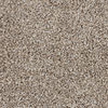 Beaulieu (A4825-16319) product