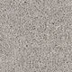 Tapis en rouleau Peak Point Verglas 12' (vendu en vg²)