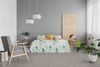 Beaulieu (A4825-89418) room_scene