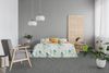 Beaulieu (A4825-89835) room_scene