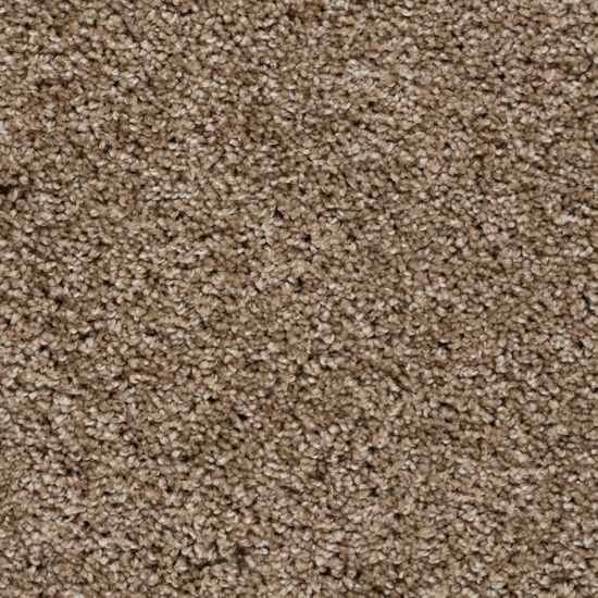 Broadloom Carpet Santiago III Essential 12' (Sold in Sqyd)