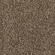 Broadloom Carpet High Five Bistre Grey 12' (Sold in Sqyd)