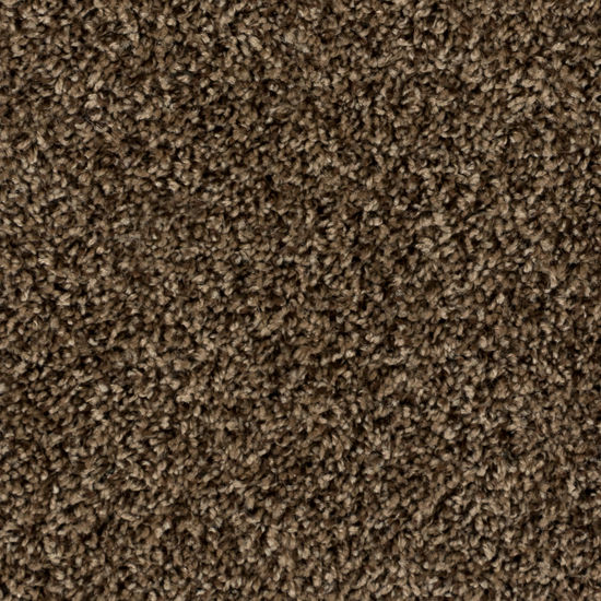 Broadloom Carpet High Five Klondike 12' (Sold in Sqyd)