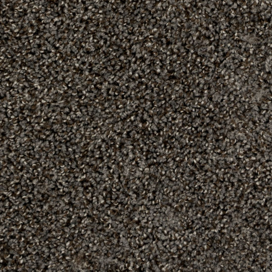 Broadloom Carpet High Five Haze on the Town 12' (Sold in Sqyd)
