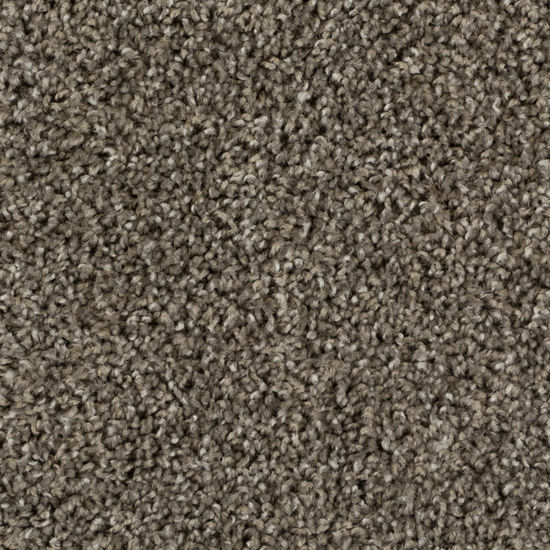 Broadloom Carpet High Five Norfolk Grey 12' (Sold in Sqyd)