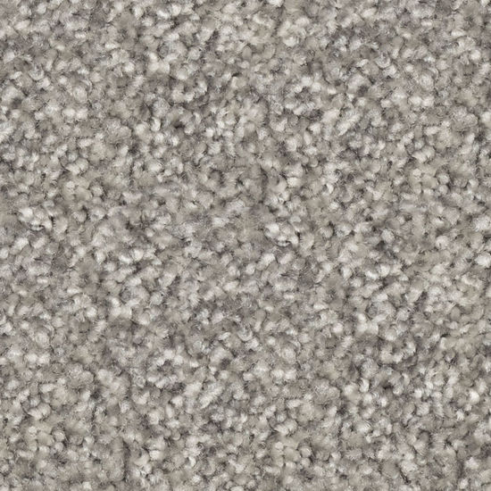 Broadloom Carpet Marvel Felt Grey 12' (Sold in Sqyd)