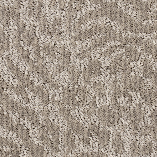 Broadloom Carpet Souvenir From Brazil Macramé 12' (Sold in Sqyd)