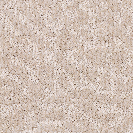 Broadloom Carpet Souvenir From Brazil Beige Clay 12' (Sold in Sqyd)