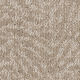 Broadloom Carpet Souvenir From Brazil Pale F./Pale Mocha 12' (Sold in Sqyd)