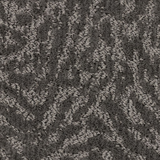 Broadloom Carpet Souvenir From Brazil Teak Glow 12' (Sold in Sqyd)