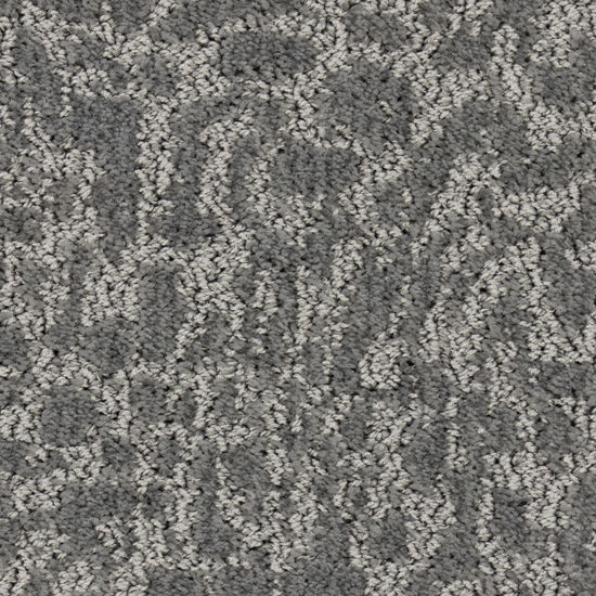 Broadloom Carpet Souvenir From Brazil Misty Horizon 12' (Sold in Sqyd)