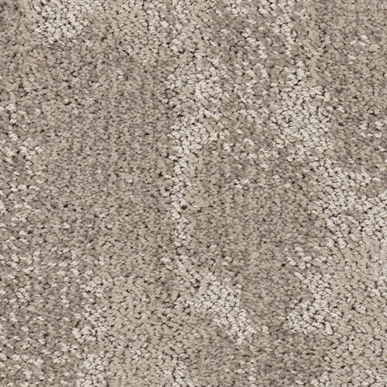 Broadloom Carpet Souvenir From Canada Macramé 12' (Sold in Sqyd)
