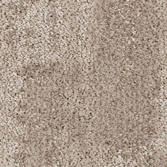 Broadloom Carpet Souvenir From Canada Honesty 12' (Sold in Sqyd)