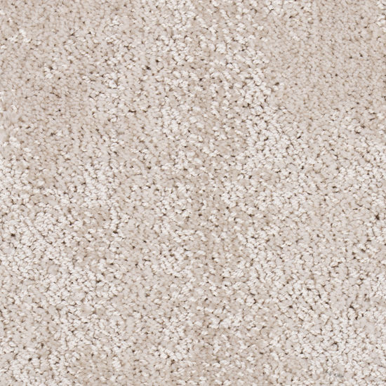 Broadloom Carpet Souvenir From Canada Soft Cameo 12' (Sold in Sqyd)