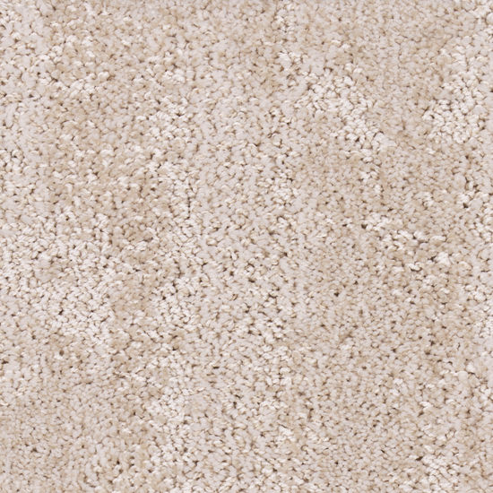 Broadloom Carpet Souvenir From Canada Beige Clay 12' (Sold in Sqyd)