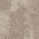 Broadloom Carpet Souvenir From Canada Pale F./Pale Mocha 12' (Sold in Sqyd)