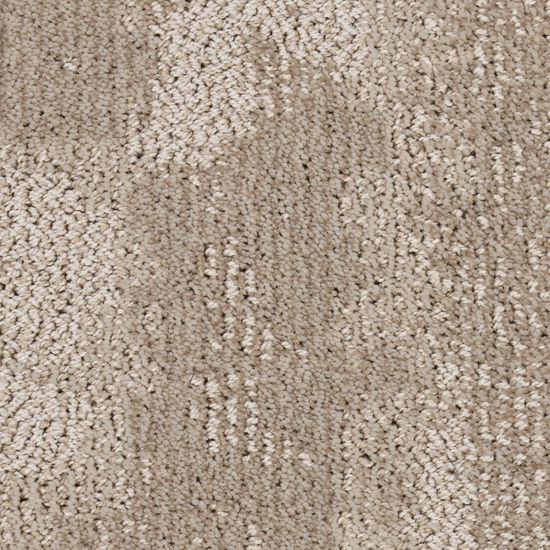 Broadloom Carpet Souvenir From Canada Pale F./Pale Mocha 12' (Sold in Sqyd)