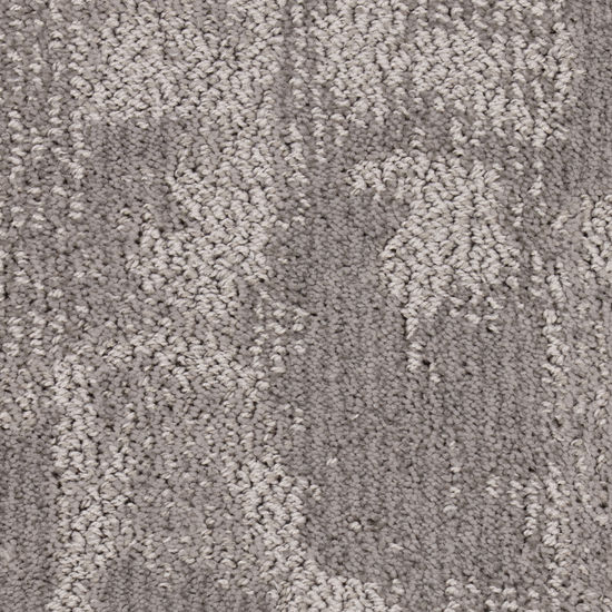 Broadloom Carpet Souvenir From Canada Pilgrim's Path 12' (Sold in Sqyd)