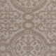Broadloom Carpet Souvenir From Italy Honesty 12' (Sold in Sqyd)