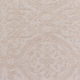 Broadloom Carpet Souvenir From Italy Beige Clay 12' (Sold in Sqyd)